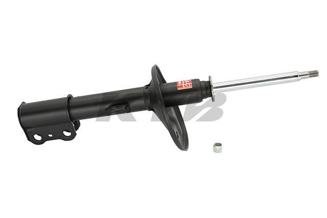 Picture of KYB Shock & Strut Excel-G Shocks and Struts - 334261