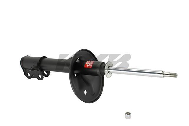 Picture of KYB Shock & Strut Excel-G Shocks and Struts - 334262