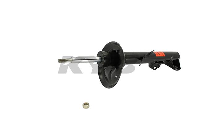 Picture of KYB Shock & Strut Excel-G Shocks and Struts - 334902