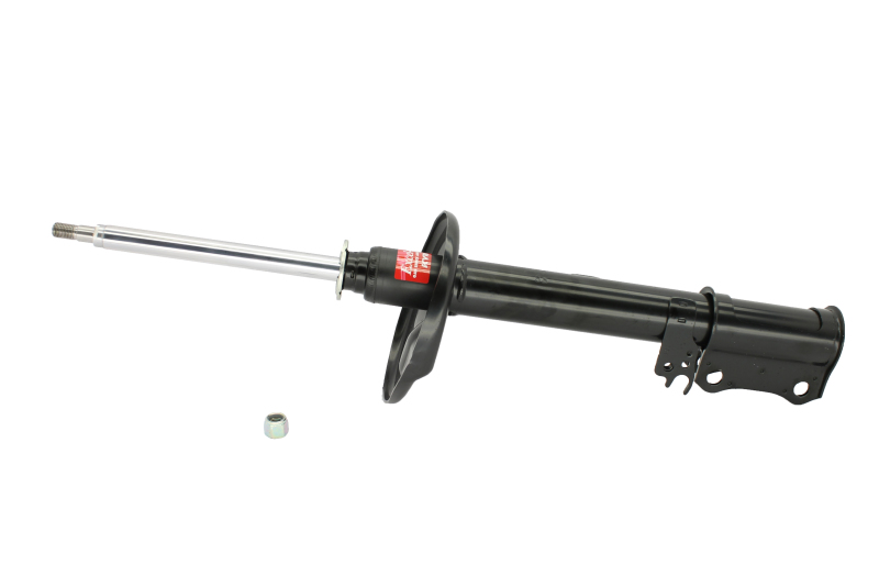 Picture of KYB Shock & Strut Excel-G Rear Shocks and Struts - 334269