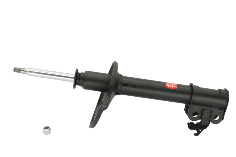 Picture of KYB Shock & Strut Excel-G Front Shocks and Struts - 334251
