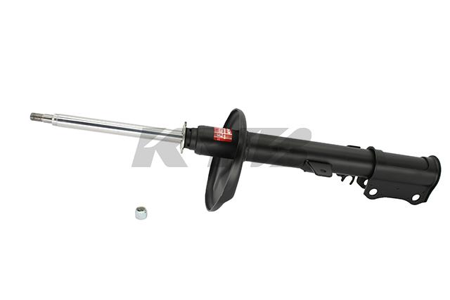 Picture of KYB Shock & Strut Excel-G Rear Shocks and Struts - 334270