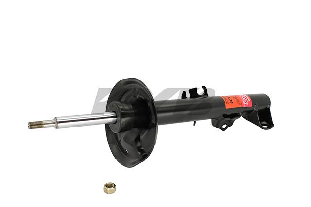 Picture of KYB Shock & Strut Excel-G Shocks and Struts - 334901