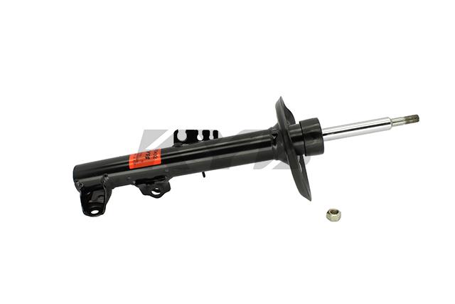 Picture of KYB Shock & Strut Excel-G Shocks and Struts - 334902