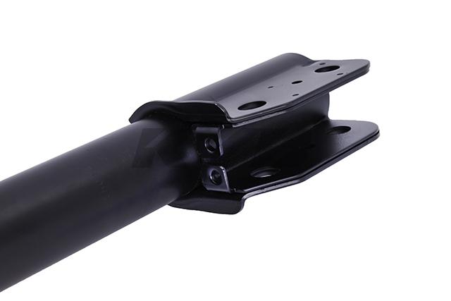 Picture of KYB Shock & Strut Excel-G Shocks and Struts - 335014