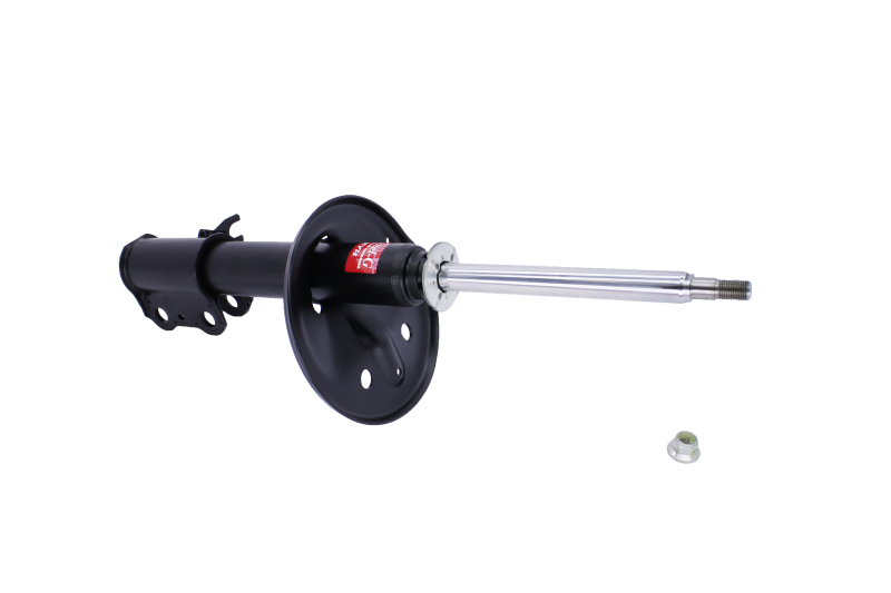 Picture of KYB Shock & Strut Excel-G Shocks and Struts - 334170