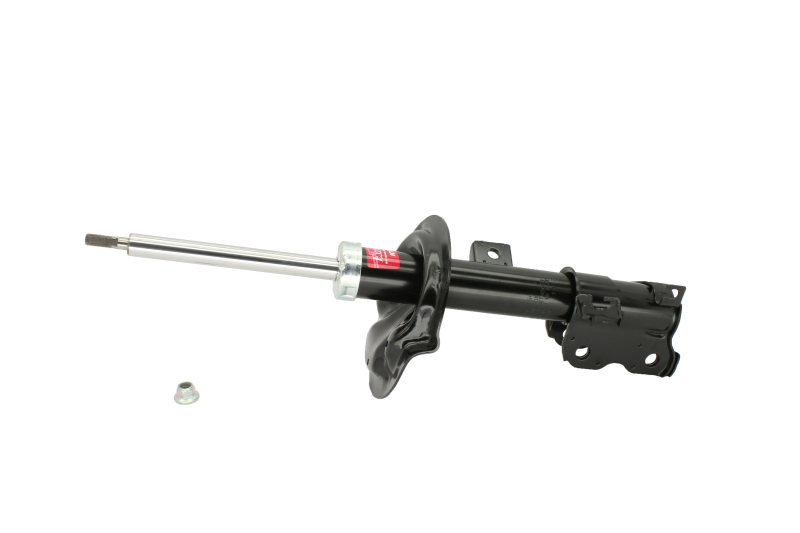 Picture of KYB Shock & Strut Excel-G Front Shocks and Struts - 334454