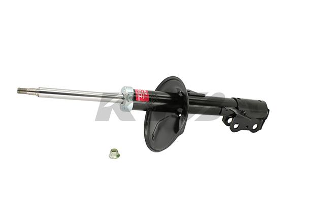 Picture of KYB Shock & Strut Excel-G Front Shocks and Struts - 334452