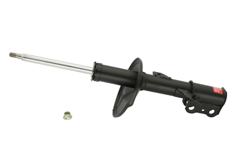 Picture of KYB Shock & Strut Excel-G Front Shocks and Struts - 334430