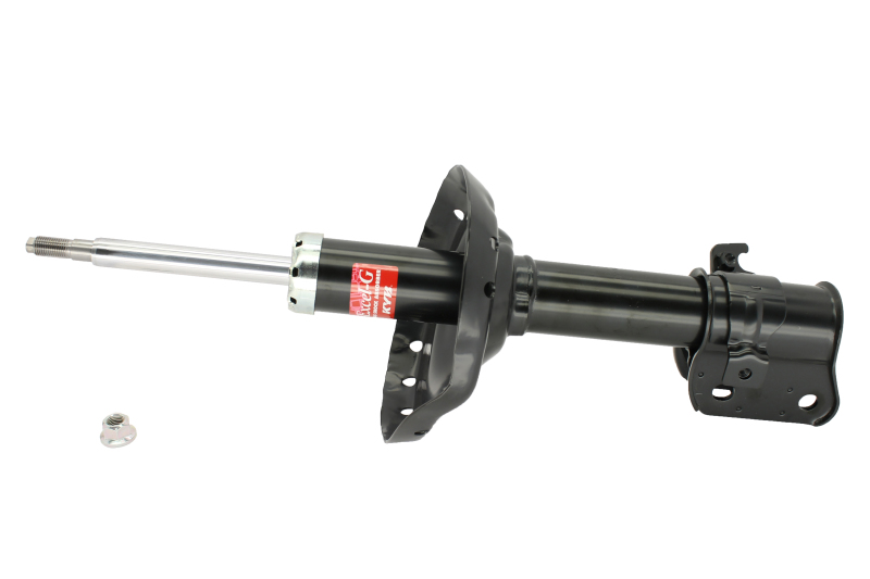 Picture of KYB Shock & Strut Excel-G Front Shocks and Struts - 334370