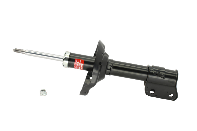 Picture of KYB Shock & Strut Excel-G Front Shocks and Struts - 334371