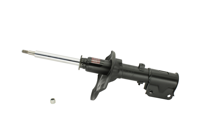 Picture of KYB Shock & Strut Excel-G Front Shocks and Struts - 236008