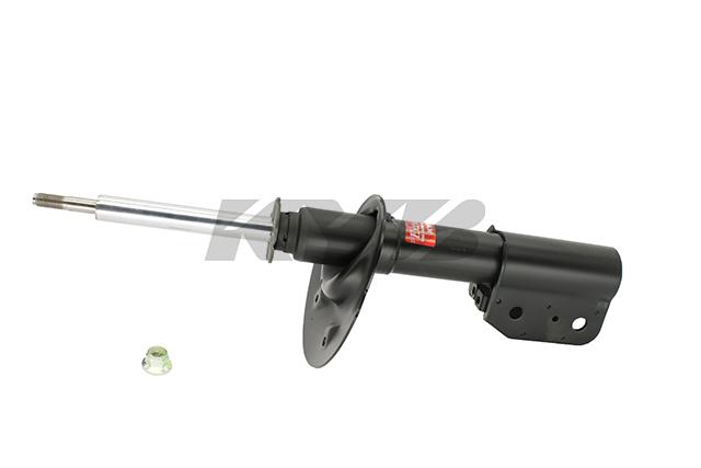 Picture of KYB Shock & Strut Excel-G Shocks and Struts - 335044