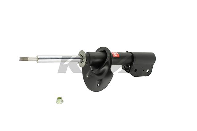 Picture of KYB Shock & Strut Excel-G Shocks and Struts - 335044