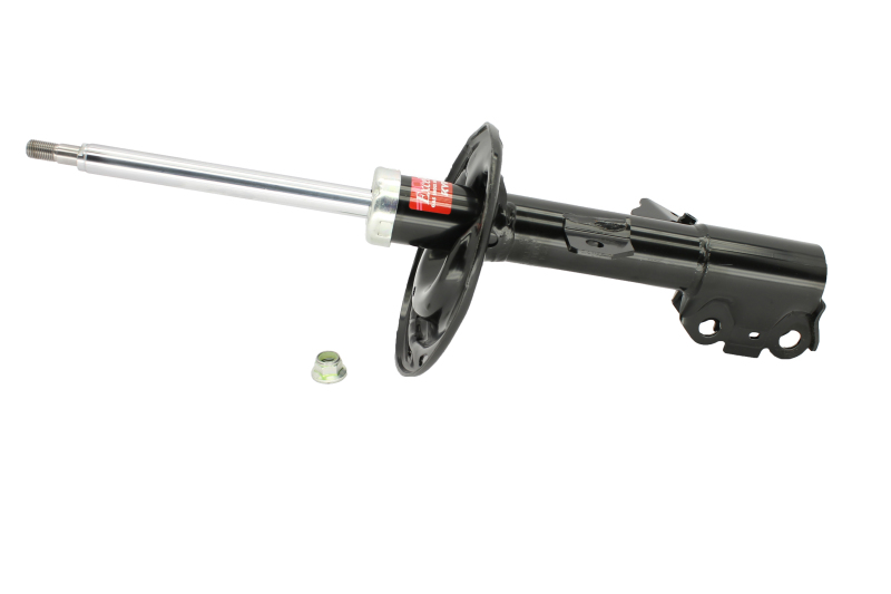 Picture of KYB Shock & Strut Excel-G Shocks and Struts - 334387