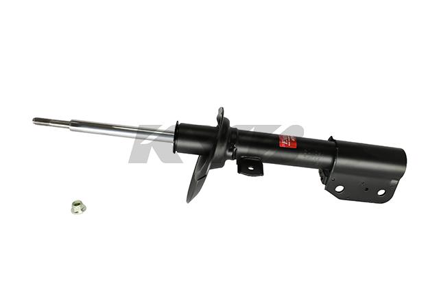 Picture of KYB Shock & Strut Excel-G Shocks and Struts - 334228