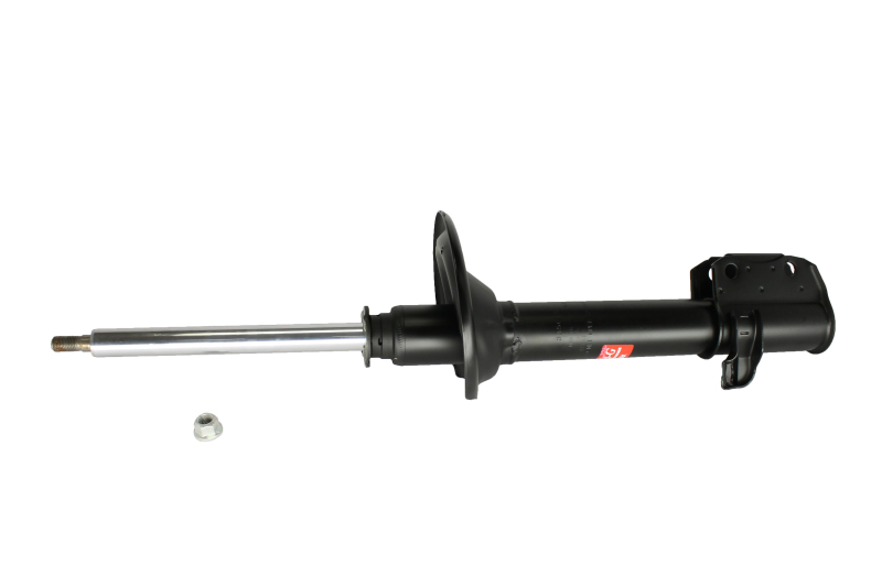 Picture of KYB Shock & Strut Excel-G Shocks and Struts - 335020