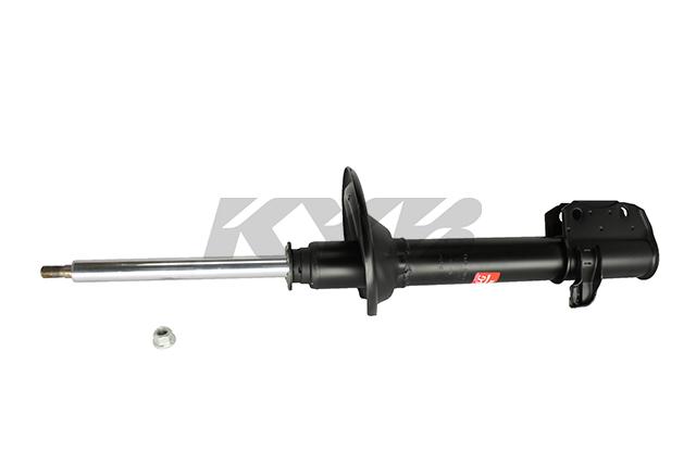 Picture of KYB Shock & Strut Excel-G Shocks and Struts - 335020