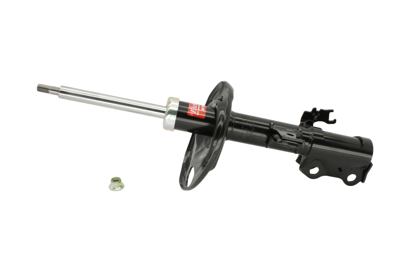 Picture of KYB Shock & Strut Excel-G Front Shocks and Struts - 339031