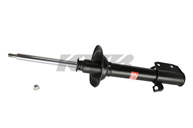 Picture of KYB Shock & Strut Excel-G Shocks and Struts - 335021