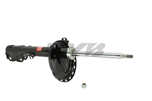 Picture of KYB Shock & Strut Excel-G Shocks and Struts - 339208