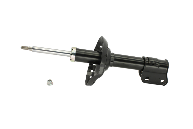 Picture of KYB Shock & Strut Excel-G Front Shocks and Struts - 334469