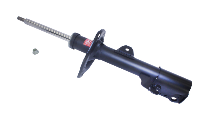 Picture of KYB Shock & Strut Excel-G Front Shocks and Struts - 339232