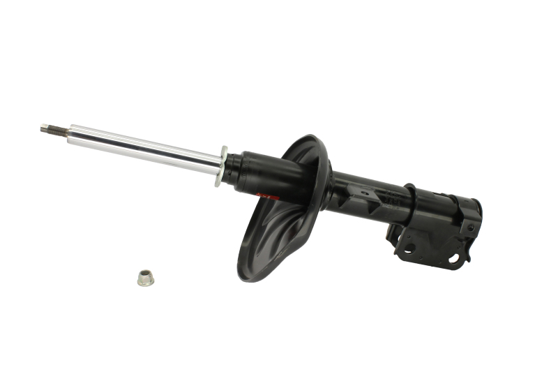 Picture of KYB Shock & Strut Excel-G Front Shocks and Struts - 335058