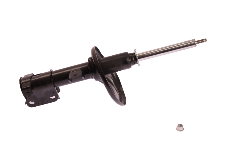 Picture of KYB Shock & Strut Excel-G Front Shocks and Struts - 335052