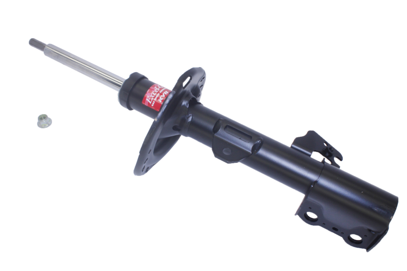 Picture of KYB Shock & Strut Excel-G Front Shocks and Struts - 339231