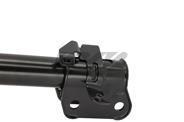 Picture of KYB Shock & Strut Excel-G Front Shocks and Struts - 339039
