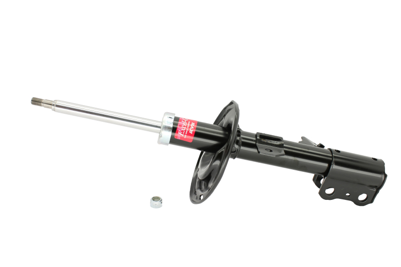 Picture of KYB Shock & Strut Excel-G Front Shocks and Struts - 339103