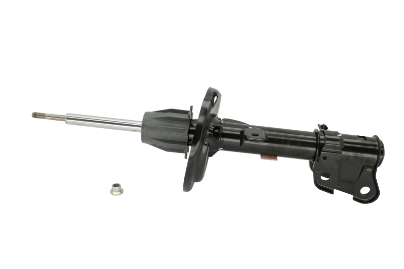 Picture of KYB Shock & Strut Excel-G Front Shocks and Struts - 339038