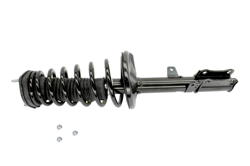 Picture of KYB Shocks & Struts Strut Plus Rear Shocks and Struts - SR4036