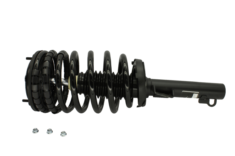 Picture of KYB Shocks & Struts Strut Plus Shocks and Struts - SR4017