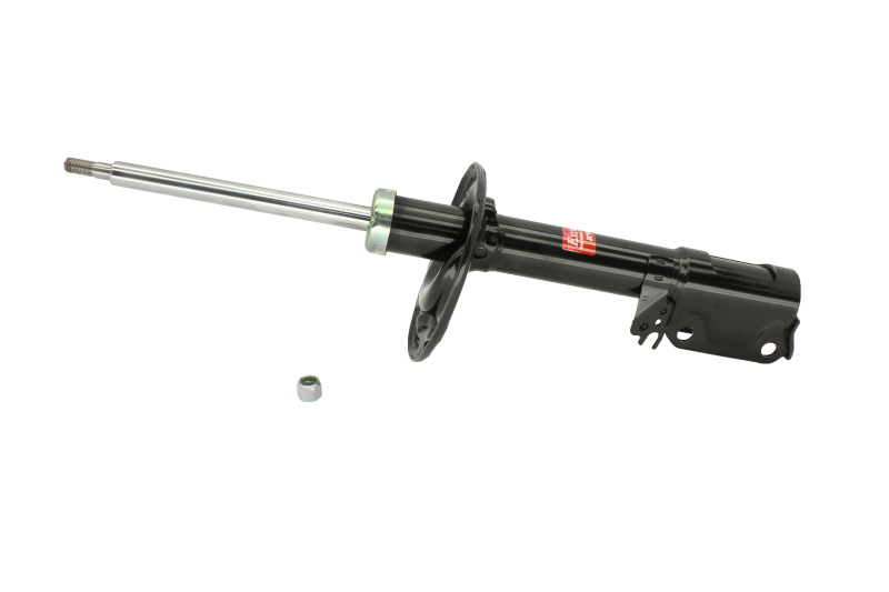 Picture of KYB Shock & Strut Excel-G Rear Shocks and Struts - 339214