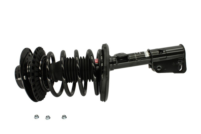 Picture of KYB Shocks & Struts Strut Plus Shocks and Struts - SR4039
