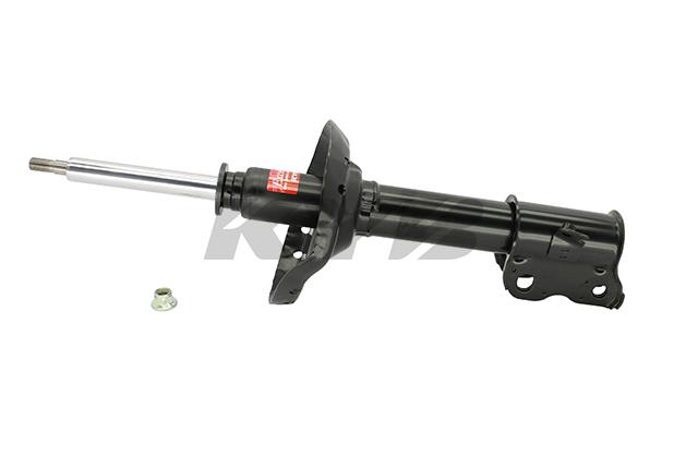 Picture of KYB Shock & Strut Excel-G Shocks and Struts - 335055