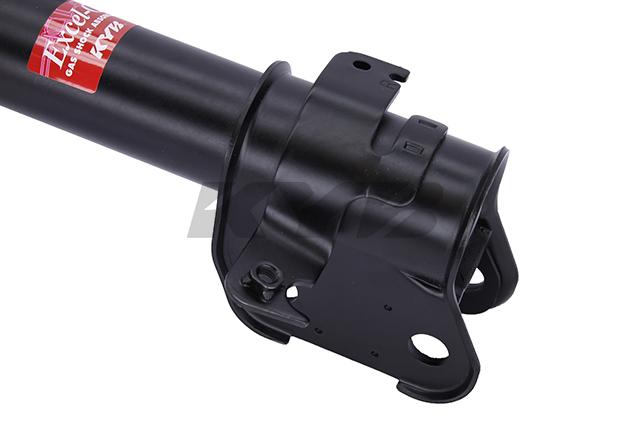 Picture of KYB Shock & Strut Excel-G Shocks and Struts - 334364