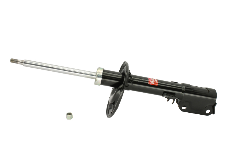 Picture of KYB Shock & Strut Excel-G Rear Shocks and Struts - 339215