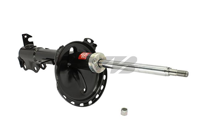 Picture of KYB Shock & Strut Excel-G Rear Shocks and Struts - 339210