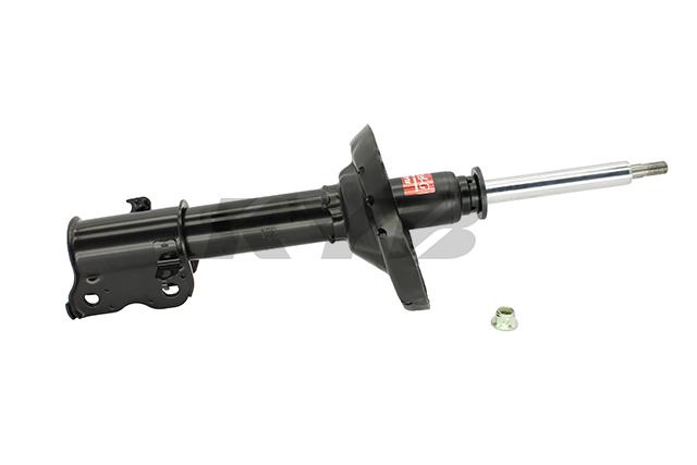 Picture of KYB Shock & Strut Excel-G Shocks and Struts - 335055