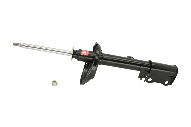 Picture of KYB Shock & Strut Excel-G Rear Shocks and Struts - 339218