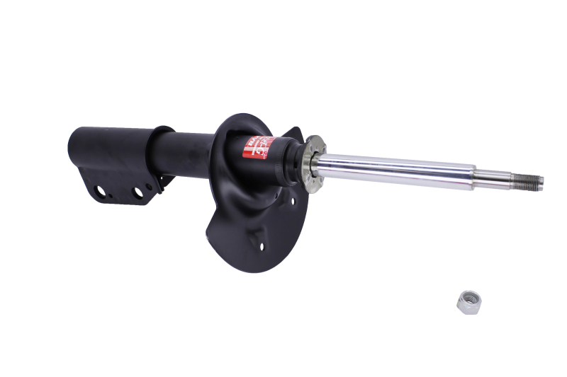 Picture of KYB Shock & Strut Excel-G Shocks and Struts - 335037