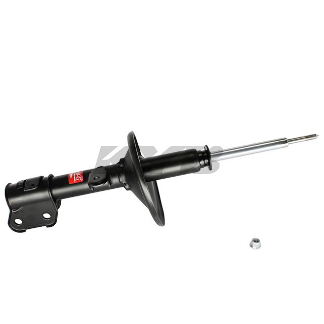 Picture of KYB Shock & Strut Excel-G Front Shocks and Struts - 334317