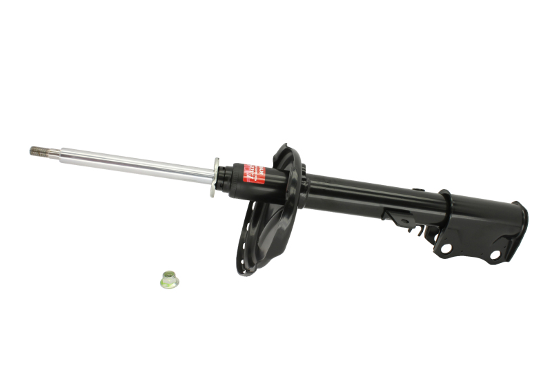 Picture of KYB Shock & Strut Excel-G Rear Shocks and Struts - 339219