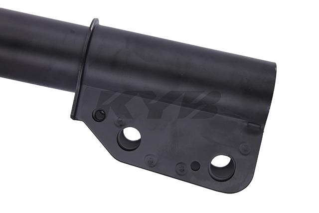 Picture of KYB Shock & Strut Excel-G Shocks and Struts - 335037