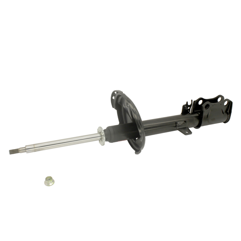 Picture of KYB Shock & Strut Excel-G Rear Shocks and Struts - 339216