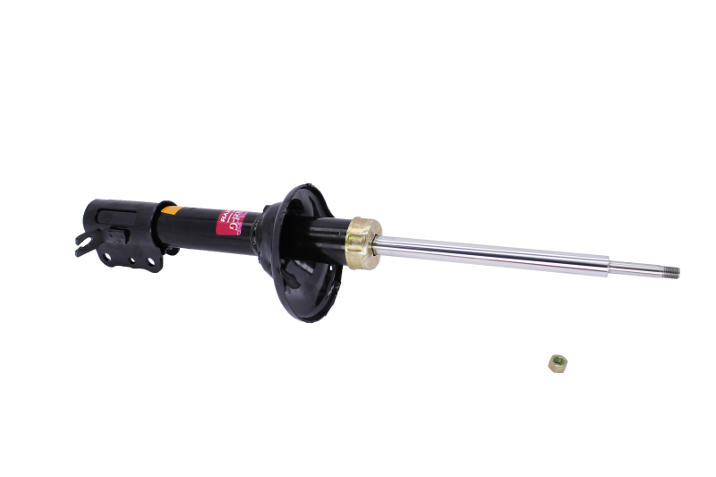 Picture of KYB Shock & Strut Excel-G Shocks and Struts - 234904