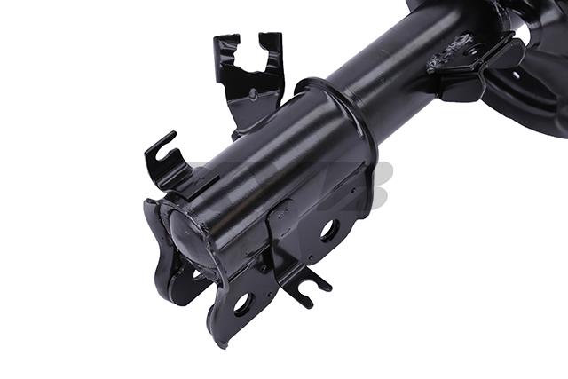 Picture of KYB Shock & Strut Excel-G Shocks and Struts - 334336